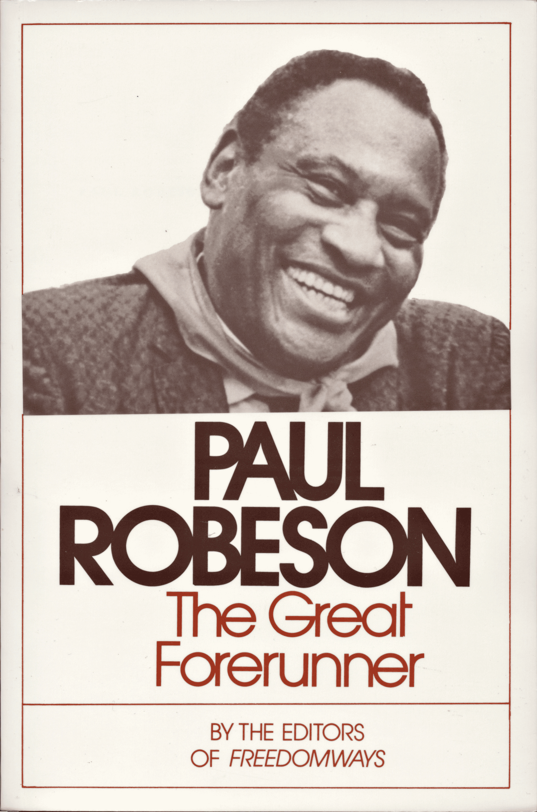 robeson1